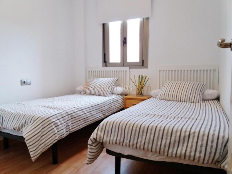 Apartamento en venta en  Playa del Rincón, Rincón de la Victoria