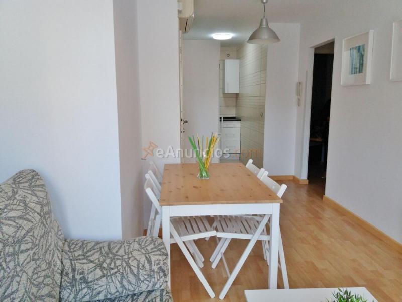 Apartamento en venta en  Playa del Rincón, Rincón de la Victoria