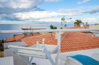 Adosado en venta en  Urbanizacion Sueño Azul, Callao Salvaje - Playa Paraíso, Adeje