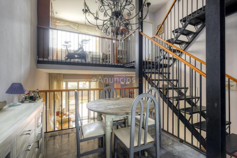 Adosado en venta en  Vilassar de Dalt