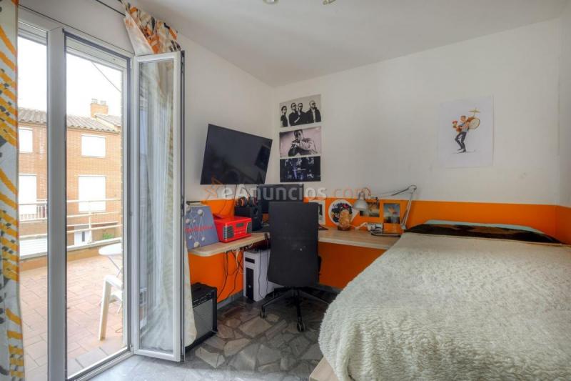 Adosado en venta en  Vilassar de Dalt