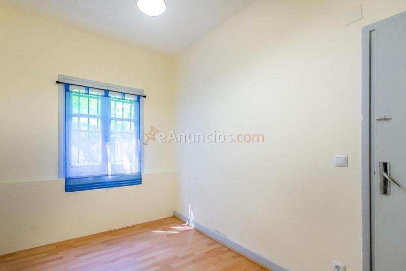 Apartamento en venta en  Intxaurrondo, Donostia-San Sebastián