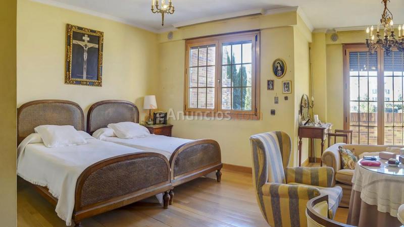 Adosado en venta en  Moncloa, Madrid