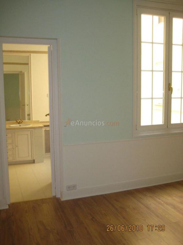 Apartamento en alquiler en  Centro, Madrid