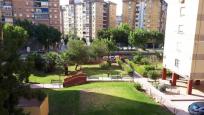 Apartamento en venta en  Carretera de Cádiz, Málaga