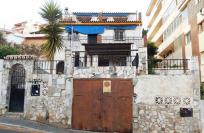 Adosado en venta en  VALDEPEÑAS, Arroyo de la Miel, Benalmádena