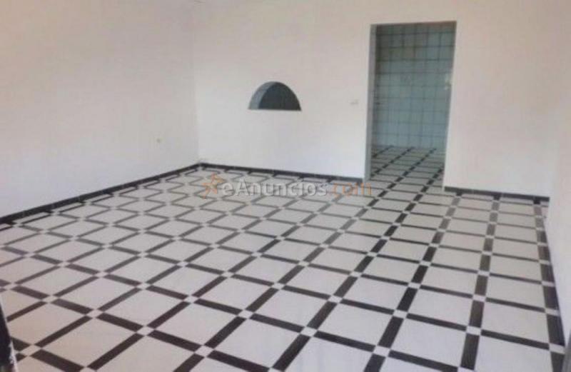 Adosado en venta en  VALDEPEÑAS, Arroyo de la Miel, Benalmádena