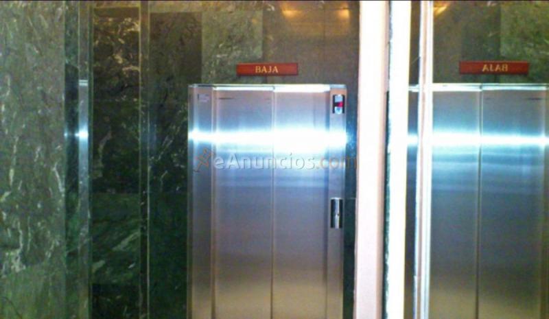 Apartamento en alquiler en Calle Tomás Miller, Puerto - Canteras, Las Palmas de Gran Canaria