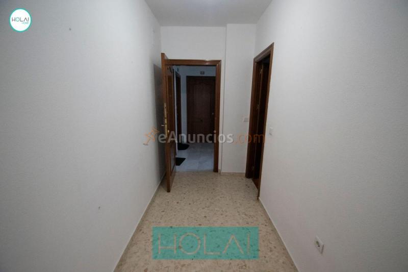 Apartamento en venta en  República Dominicana, Palma del Río