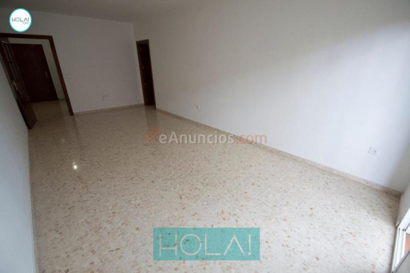 Apartamento en venta en  República Dominicana, Palma del Río