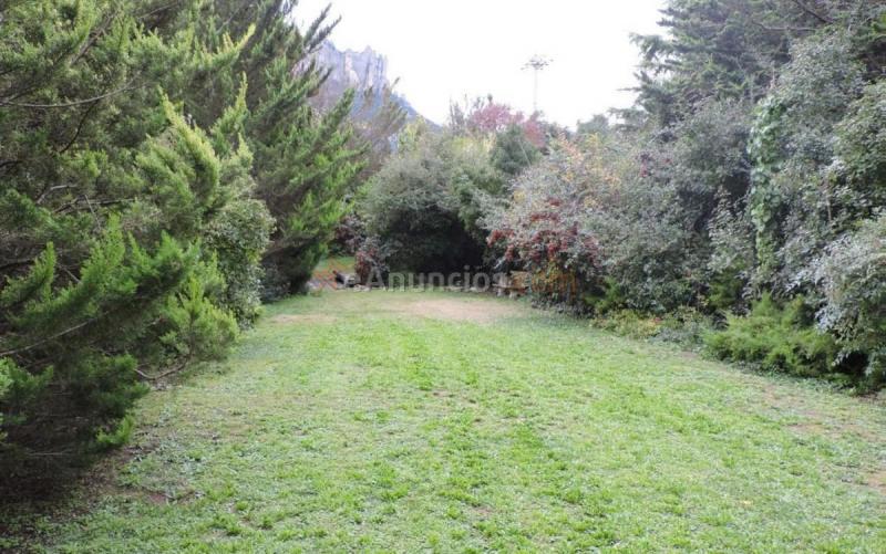 Casa Rural en venta en  mantseny, Montseny
