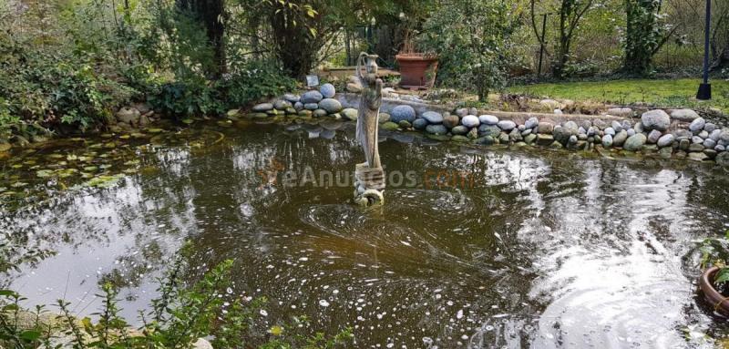 Casa Rural en venta en  mantseny, Montseny