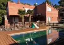 Adosado en venta en Calle Castelltort, Sant Miquel de Guanteres