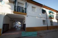 Apartamento en venta en Ronda de Curtidores, Montilla, Montilla