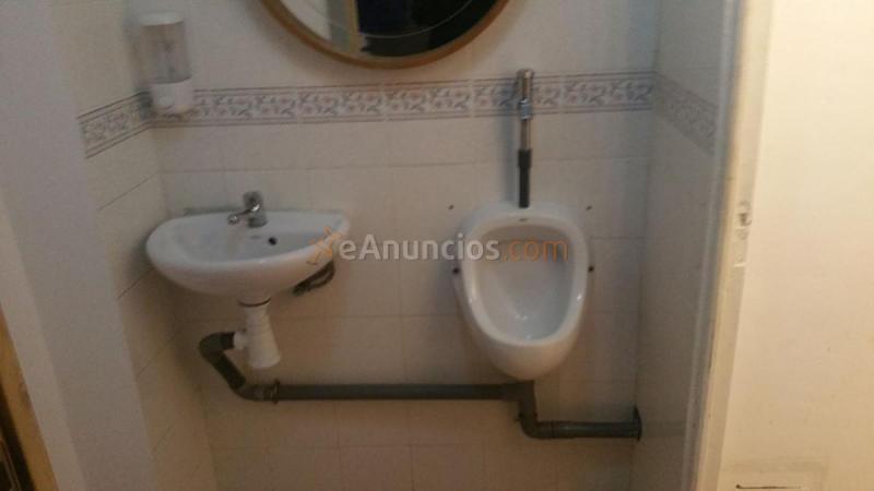 Local Comercial en venta en  Son Oliva - Plaza Toros - Camp Redó, Palma de Mallorca