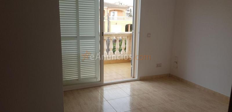 Casa en venta en  Ses Palmeres, Llucmajor