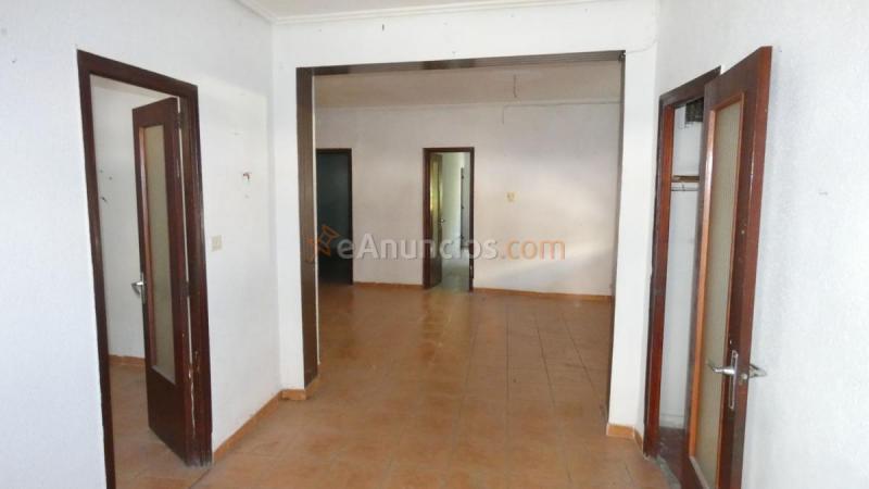 Casa en venta en  SAN SEBASTIA, Rocafort
