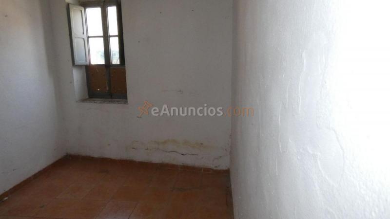 Casa en venta en  SAN SEBASTIA, Rocafort