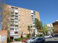 Apartamento en venta en  Val, Alcalá de Henares