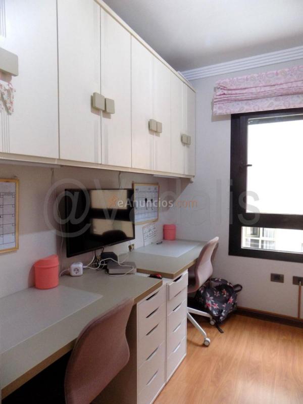 Duplex en venta en Avenida federico garcia lorca, Ciudad Alta, Las Palmas de Gran Canaria