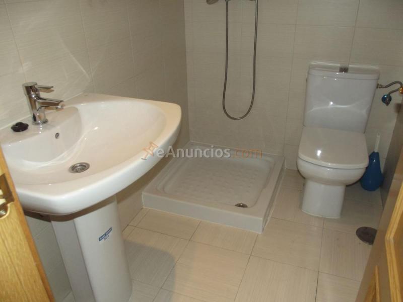 Apartamento en venta en  Montserrat - Parque Empresarial, San Fernando de Henares