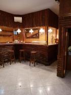 Local Comercial en alquiler en Calle Condes de Barcelona, Madrid, Carabanchel, Madrid