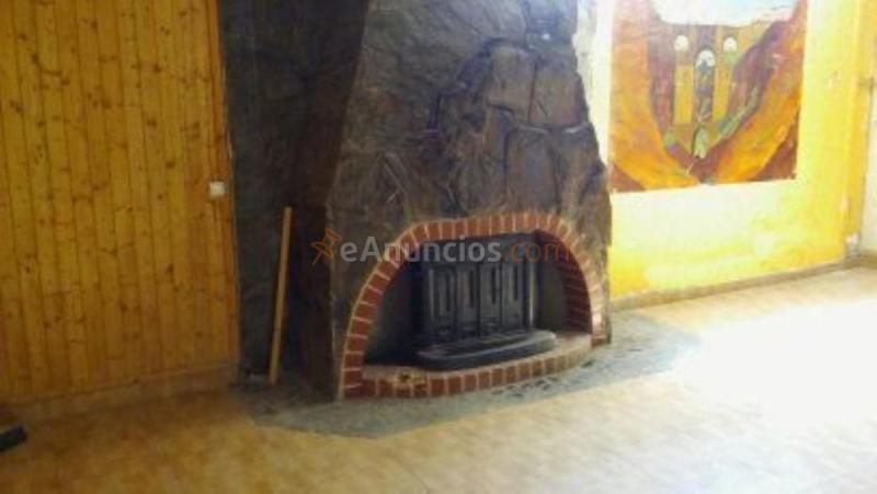 Local Comercial en venta en Calle electricidad, Valdepelayo - Montepinos - Arroyo Culebro, Leganés