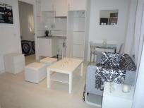 Apartamento en venta en Calle Rufino Blanco, Madrid, Salamanca, Madrid