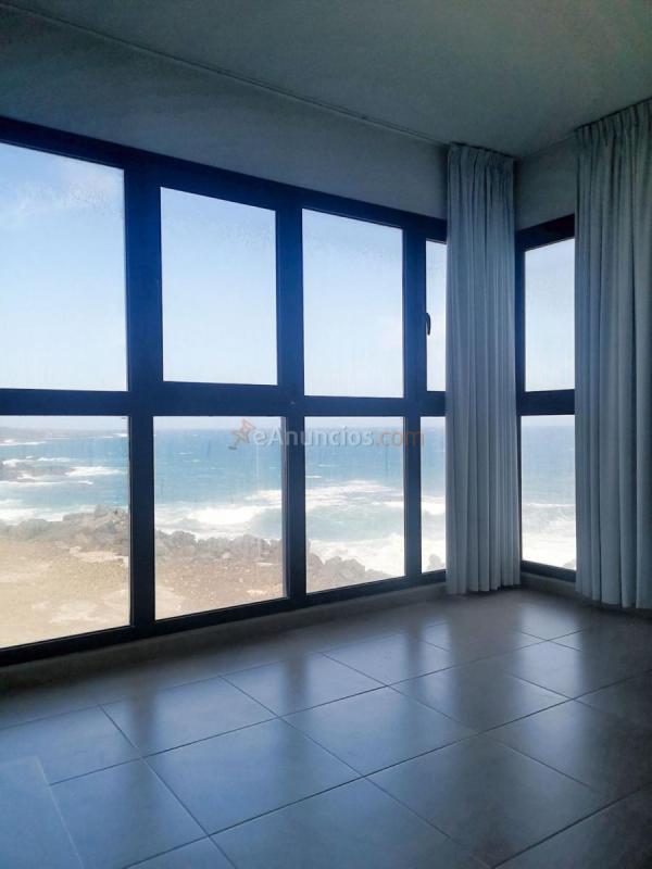 Apartamento en venta en Calle Marques de Santa Cruz, Puertito de Güímar, Güimar