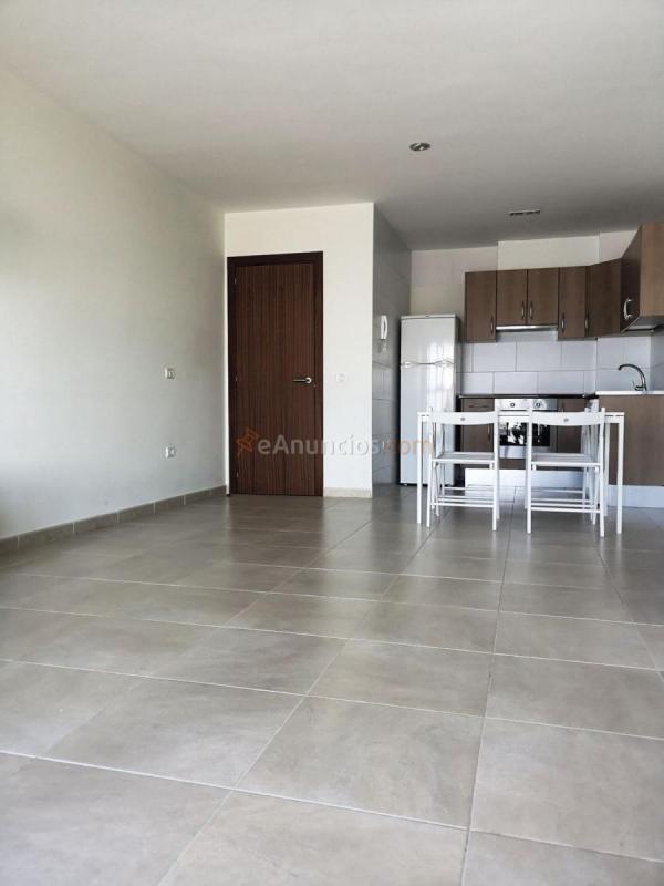 Apartamento en venta en Calle Marques de Santa Cruz, Puertito de Güímar, Güimar