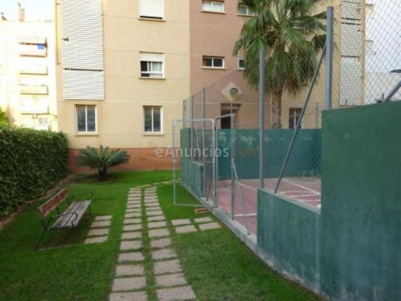 Apartamento en venta en  Rascanya, Valncia