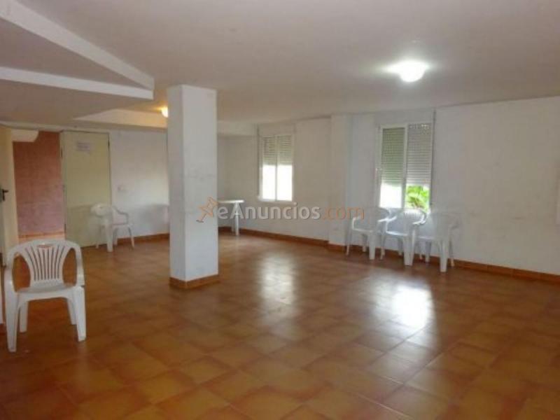 Apartamento en venta en  Rascanya, Valncia