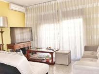 Apartamento en venta en  La Sadia, Valncia