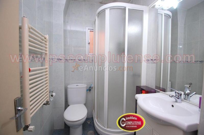 Apartamento en venta en  Reyes Católicos, Alcalá de Henares