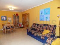 Apartamento en venta en Carretera Chile, Ciudad Alta, Las Palmas de Gran Canaria