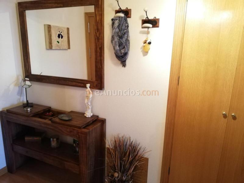 Apartamento en venta en  Ciudad Jardín, Málaga