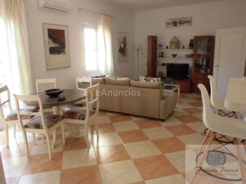 Apartamento en venta en  Sitio de Calahonda - Atalaya, Mijas
