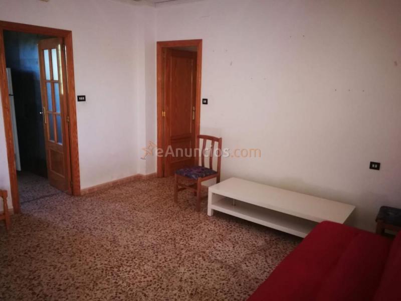 Casa Rural en venta en  Pedanías Este, Murcia