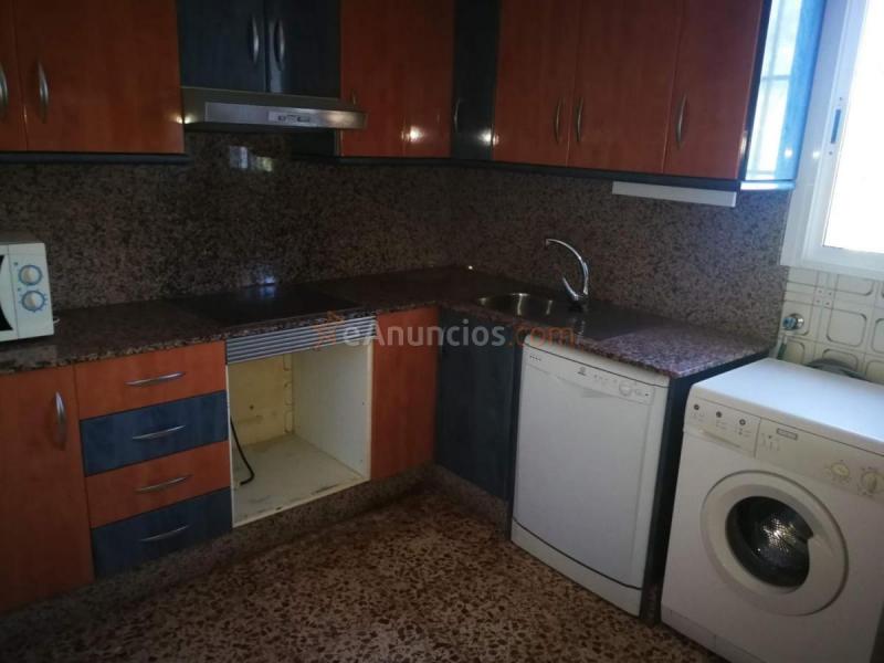 Casa Rural en venta en  Pedanías Este, Murcia