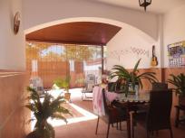 Casa en venta en  Aljaraque