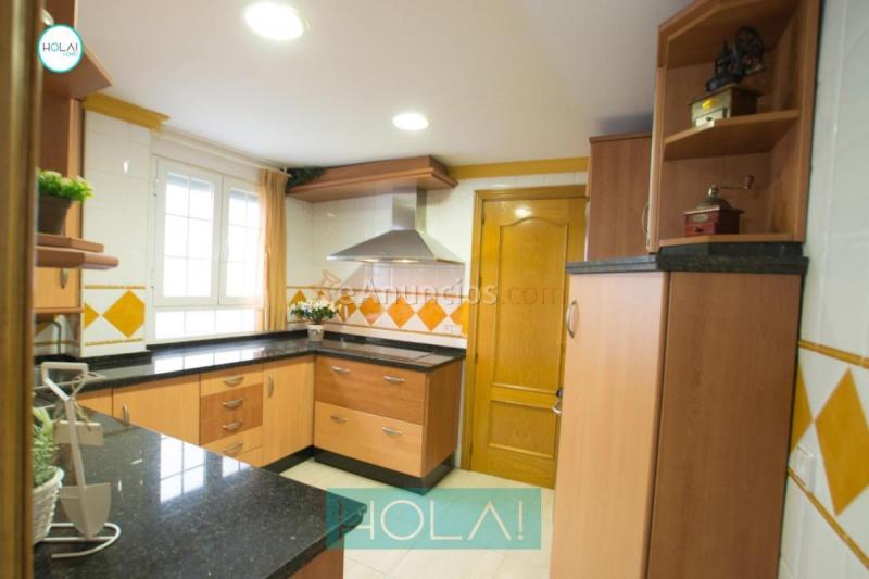 Apartamento en venta en Avenida Doctor Fleming, Centro - Casco Histórico, Córdoba