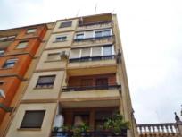 Apartamento en venta en Calle del doctor rodríguez de la fuente, Rascanya, Valncia