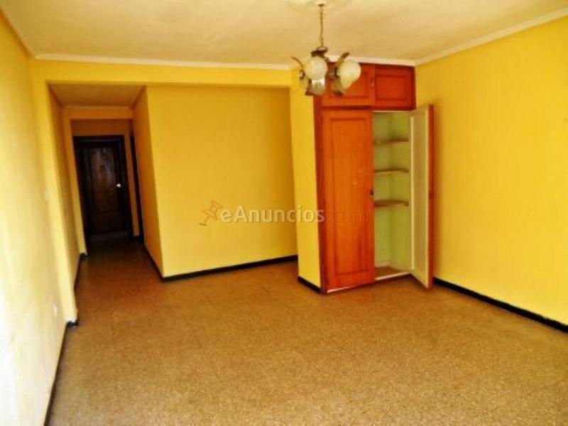 Apartamento en venta en  Poblats Marítims, Valncia