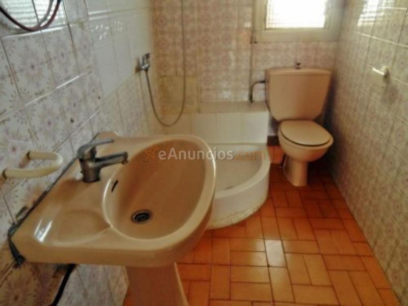 Apartamento en venta en  Poblats Marítims, Valncia