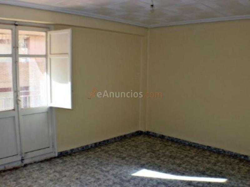 Apartamento en venta en Calle mestra d juana, Paiporta