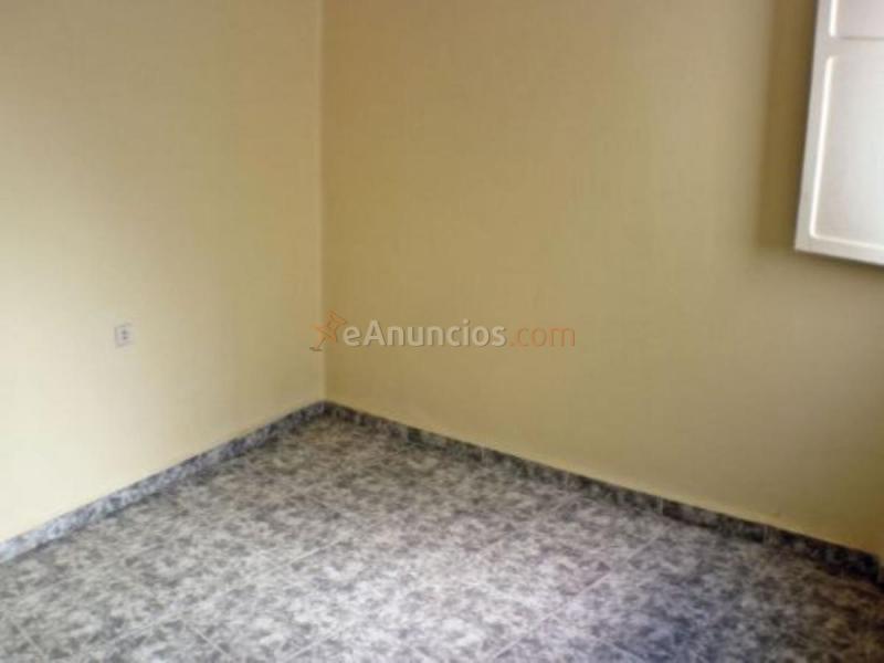 Apartamento en venta en Calle mestra d juana, Paiporta