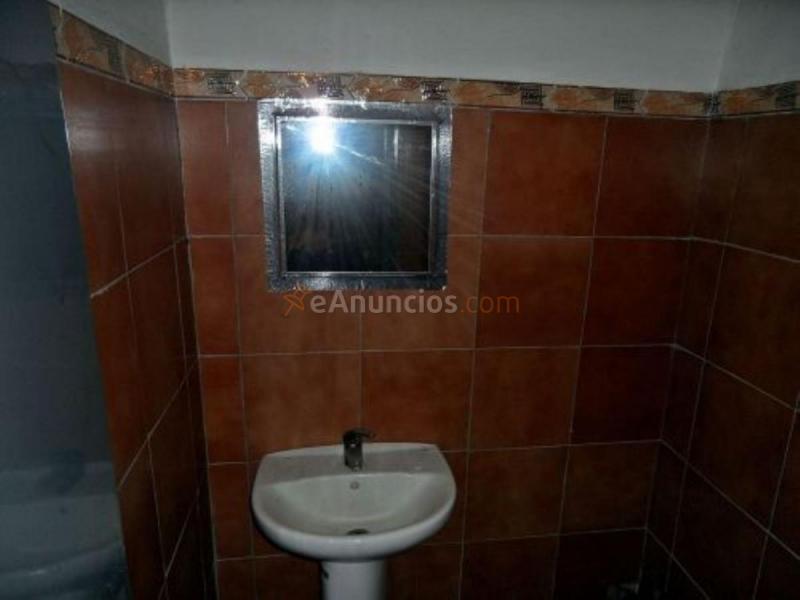 Local Comercial en venta en Calle de carolina álvarez, Camins al Grau, Valncia