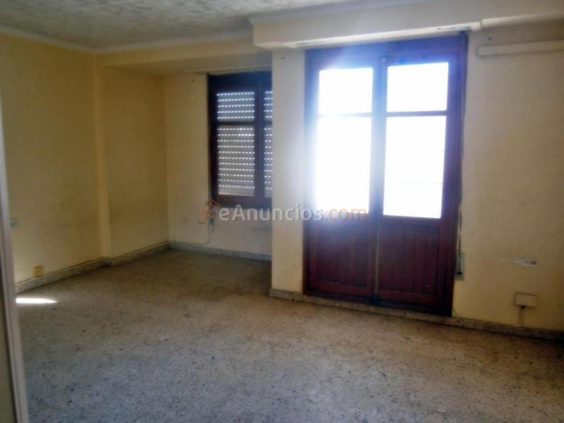 Apartamento en venta en Calle de Dalt de la Mar, Poblats Marítims, Valncia