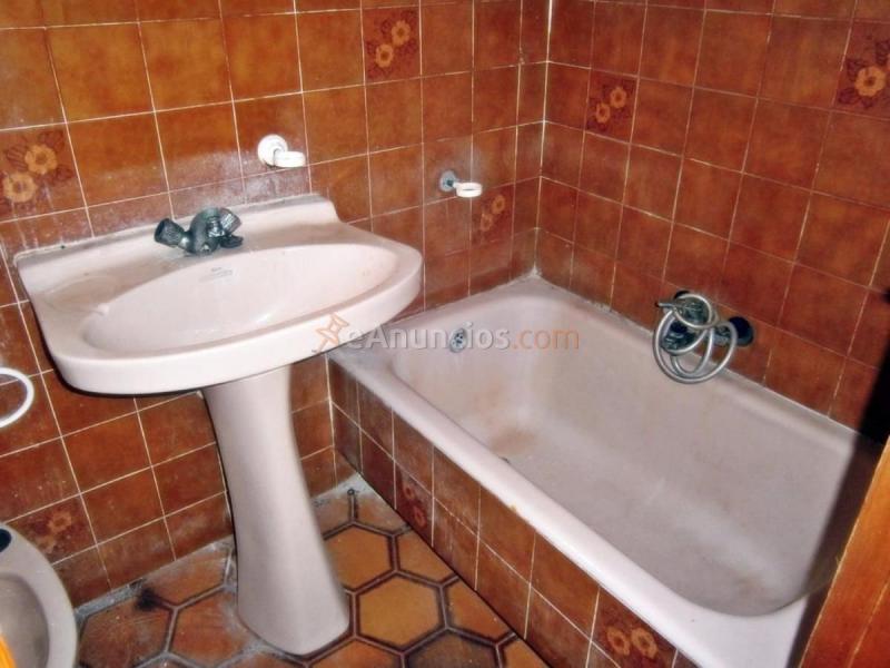 Apartamento en venta en Calle de Dalt de la Mar, Poblats Marítims, Valncia