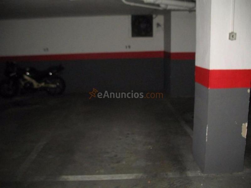 Apartamento en venta en Calle perú, Centro Ciudad, Gandia